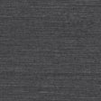 JF Fabrics 52013 68 Wallpaper