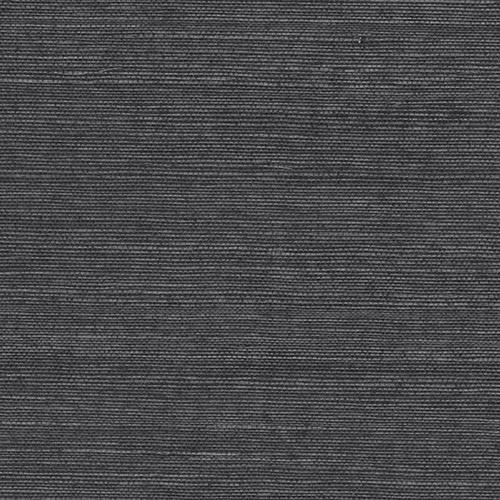 JF Fabrics 52013 68 Wallpaper