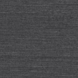 JF Fabrics 52013 68 Wallpaper