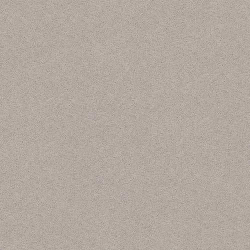 JF Fabrics 52014 31 Wallpaper