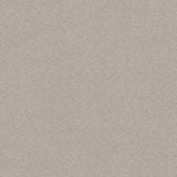 JF Fabrics 52014 31 Wallpaper