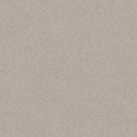 JF Fabrics 52014 31 Wallpaper