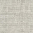 JF Fabrics 52015 11 Wallpaper