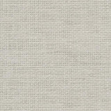 JF Fabrics 52015 11 Wallpaper