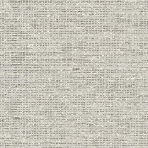 JF Fabrics 52015 11 Wallpaper