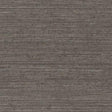 JF Fabrics 52017 37 Wallpaper