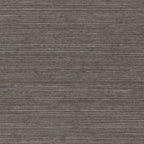 JF Fabrics 52017 37 Wallpaper