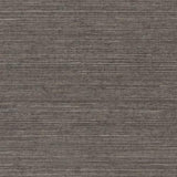 JF Fabrics 52017 37 Wallpaper