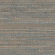 JF Fabrics 52018 96 Wallpaper