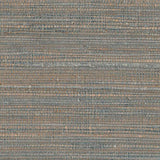 JF Fabrics 52018 96 Wallpaper