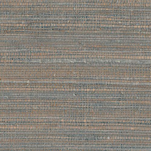 JF Fabrics 52018 96 Wallpaper