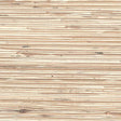 JF Fabrics 52019 31 Wallpaper