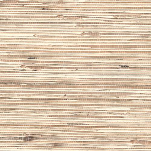 JF Fabrics 52019 31 Wallpaper