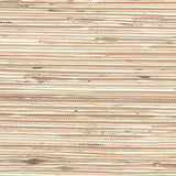 JF Fabrics 52019 31 Wallpaper