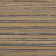 JF Fabrics 52020 36 Wallpaper