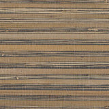 JF Fabrics 52020 36 Wallpaper