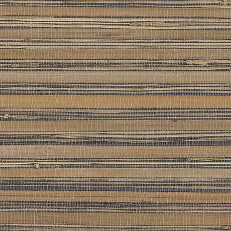 JF Fabrics 52020 36 Wallpaper