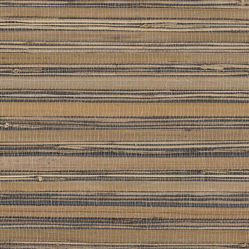 JF Fabrics 52020 36 Wallpaper