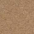 JF Fabrics 52021 35 Wallpaper