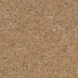JF Fabrics 52021 35 Wallpaper