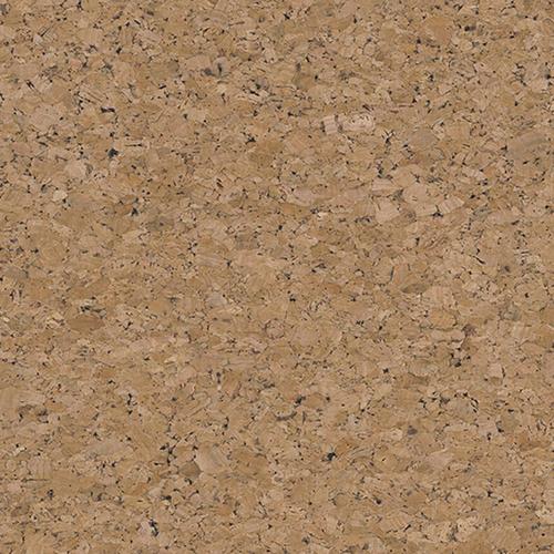 JF Fabrics 52021 35 Wallpaper