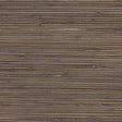 JF Fabrics 52022 38 Wallpaper