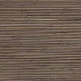 JF Fabrics 52022 38 Wallpaper