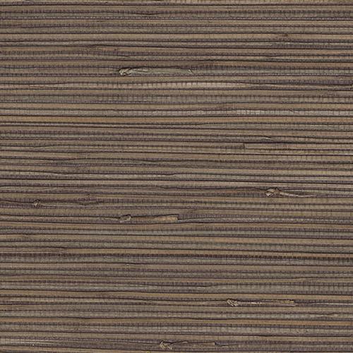JF Fabrics 52022 38 Wallpaper