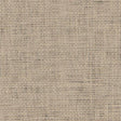 JF Fabrics 52023 35 Wallpaper