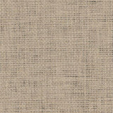 JF Fabrics 52023 35 Wallpaper