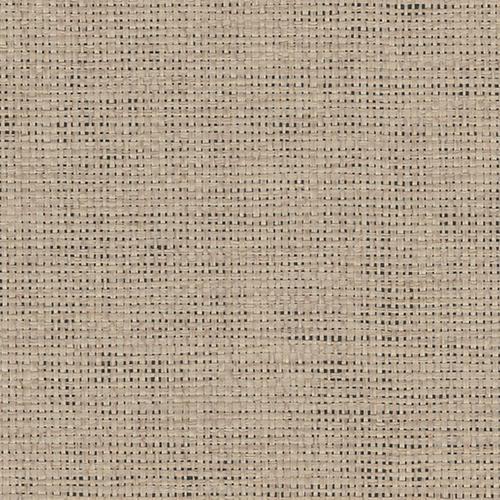 JF Fabrics 52023 35 Wallpaper