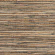 JF Fabrics 52024 36 Wallpaper