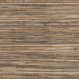 JF Fabrics 52024 36 Wallpaper