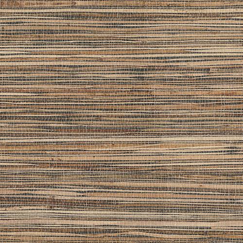 JF Fabrics 52024 36 Wallpaper