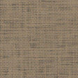 JF Fabrics 52025 37 Wallpaper