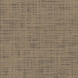 JF Fabrics 52025 37 Wallpaper