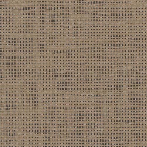 JF Fabrics 52025 37 Wallpaper