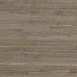 JF Fabrics 52026 76 Wallpaper