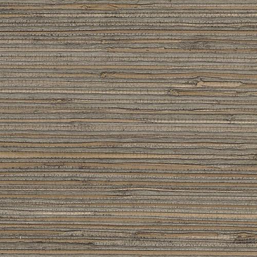 JF Fabrics 52026 76 Wallpaper