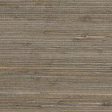 JF Fabrics 52026 76 Wallpaper