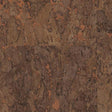 JF Fabrics 52027 38 Wallpaper