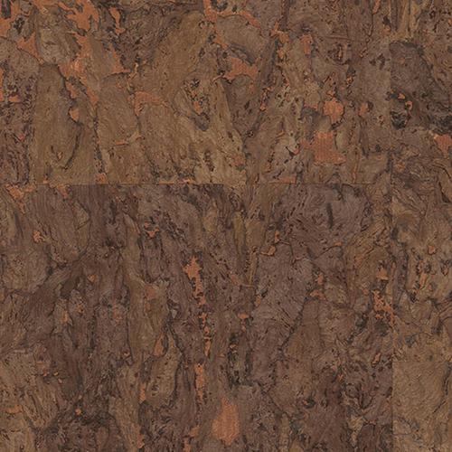 JF Fabrics 52027 38 Wallpaper