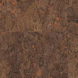 JF Fabrics 52027 38 Wallpaper