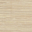 JF Fabrics 52028 13 Wallpaper