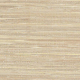 JF Fabrics 52028 13 Wallpaper