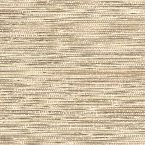 JF Fabrics 52028 13 Wallpaper