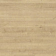 JF Fabrics 52029 34 Wallpaper