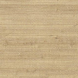 JF Fabrics 52029 34 Wallpaper