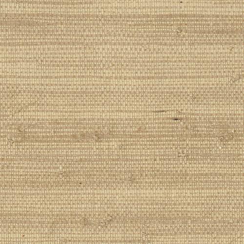 JF Fabrics 52029 34 Wallpaper