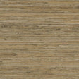 JF Fabrics 52030 35 Wallpaper
